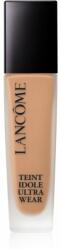 Lancome Teint Idole Ultra Wear 24h tartós alapozó SPF 35 árnyalat 355N 30 ml