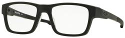 Oakley Splinter OX8077-01 Rama ochelari
