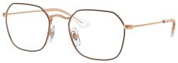 Ray-Ban RY9594V 4087 Rama ochelari