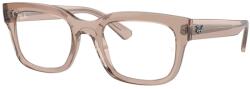 Ray-Ban RB7217 8317 Rama ochelari