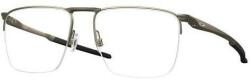 Oakley OX3026-02 Rama ochelari