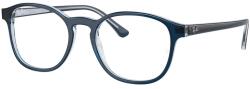 Ray-Ban RB5417 8324