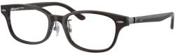 Ray-Ban RB5427D 8290