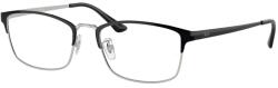 Ray-Ban RB8772D 1235 Rama ochelari
