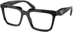 Prada PRA19V 16K1O1 Rama ochelari