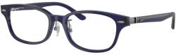 Ray-Ban RB5427D 8288 Rama ochelari