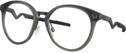 Oakley OX8181-02 Rama ochelari