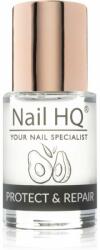  Nail HQ Protect & Repair speciális ápolás körmökre 10 ml
