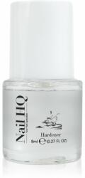 Nail HQ Essentials Hardener erősítő körömlakk 8 ml