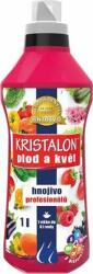 AGRO Kristalon gyümölcs és virágtrágya 1l Agro (001503) - epenta