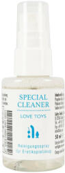  Special Cleaner Love Toys 50 ml