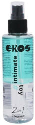  EROS 2in1 #intimate #toy 150 ml