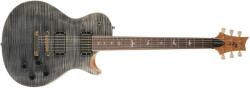 PRS Guitars Singlecut McCarty 594 Charcoal