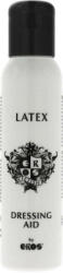 Latex Dressing Aid 100 ml - pixelrodeo