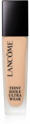 Lancome Teint Idole Ultra Wear 24h tartós alapozó SPF 35 árnyalat 115C 30 ml