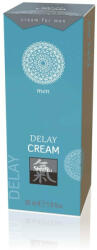  Delay Cream - Eucalyptus 30 ml