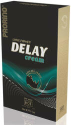  PRORINO long power Delay Cream 50 ml