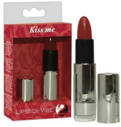  Kiss Me Lipstick