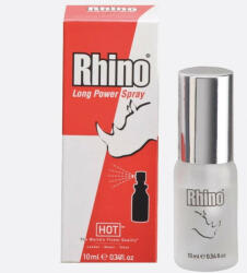 HOT Rhino long power spray 10 ml
