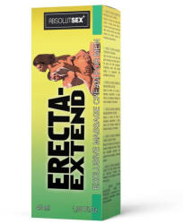  Erecta - Extend 40 Ml