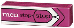  Men stop stop-Creme, 18 ml