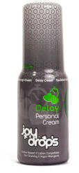  Delay Personal Cream - 50ml