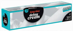  Delay cream 30 ml
