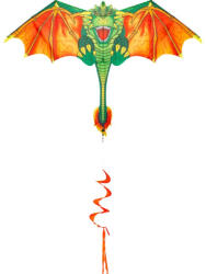 Invento Blaze The Dragon sárkány (105101)