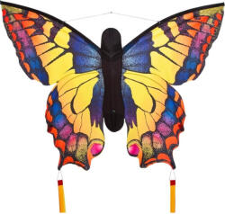 Invento Invento Butterfly Kite Swallowtail "L" sárkány (106542)
