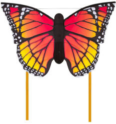 Invento Butterfly Kite „Monarch L sárkány (106544)