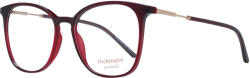 Ana Hickmann HI 4004 T01 54 Női szemüvegkeret (optikai keret)