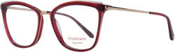 Ana Hickmann HI 6211 H02 53 Női szemüvegkeret (optikai keret)