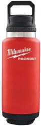 Milwaukee Packout KULACS 1065ml PIROS 4932493467 (4932493467)