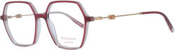 Ana Hickmann HI 6224 H03 52 Női szemüvegkeret (optikai keret) (HI 6224 H03)