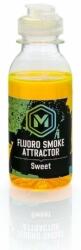 Mivardi Rapid Fluoro Smoke Sweet 100 ml Atractant (M-RAFSSWE)