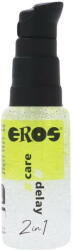 EROS 2in1 #care #delay 30 ml - pixelrodeo