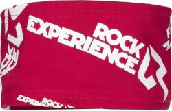 Rock Experience Headband Run Charries Jubilee UNI Bandă pentru cap