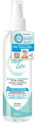  clean n safe, 100 ml