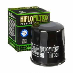 Hiflofiltro Hf303 (hf303)