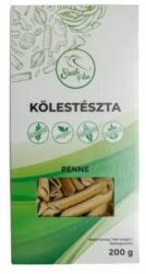 Szafi Free Kölestészta - Penne (gluténmentes, vegán) 200g - fittkamra