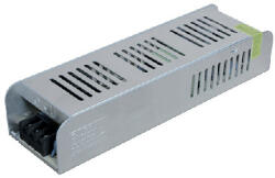 ELMARK 250W 12V IP20 fémházas LED tápegység Elmark (ELM 9XSETDC250IP20)