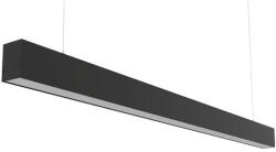 ELMARK 24W 4000K IP20 LED lámpatest Elmark (ELM 99XPOM602440 BL)
