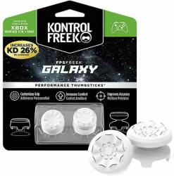 Kontrolfreek FPS Freek Galaxy- XBX/XB1 (2807-XBX W/W)