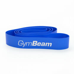 GymBeam Cross Band Level 3 erősítő gumiszalag - GymBeam