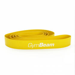 GymBeam Cross Band Level 1 erősítő gumiszalag - GymBeam