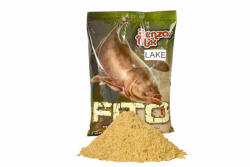 Benzar Mix Benzar Fito Lake Groundbait 1, 2 Kg (98135530) - fishing24