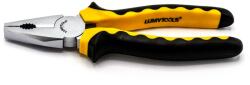 LUMYTOOLS Cleste combinat Lumytools LT40043, 200 mm (LT40043) Cleste