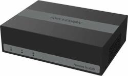 Hikvision DVR rögzítő, iDS-E04HQHI-D (IDS-E04HQHI-D)