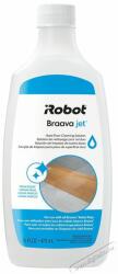 iRobot Hard Floor Cleaning Sloution - Braava jet m6 felmosó folyadék