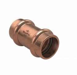  MaxiPro 1.1/8" BB karmantyú (MPA5270 0090001)
